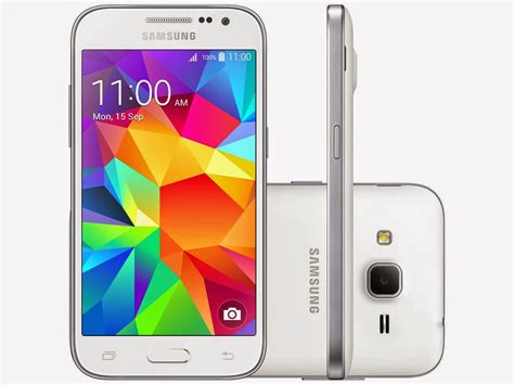 samsung galaxy win lte ph price